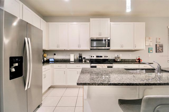 2280 AVIAN LOOP, Kissimmee, FL 34741