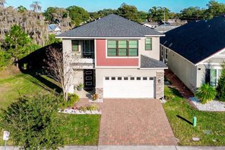 2280 AVIAN LOOP, Kissimmee, FL 34741