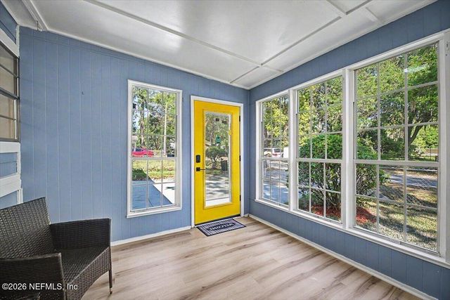 2520 LARSEN Road, Jacksonville, FL 32207