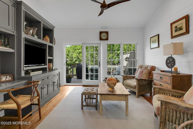 13 Old Farm Road, Little Silver, NJ 07739