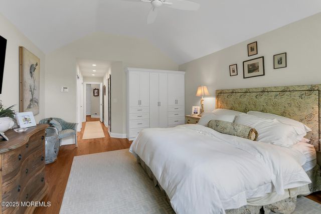 13 Old Farm Road, Little Silver, NJ 07739