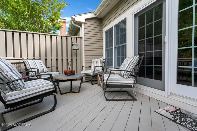 13 Old Farm Road, Little Silver, NJ 07739