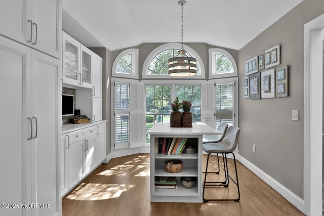 13 Old Farm Road, Little Silver, NJ 07739