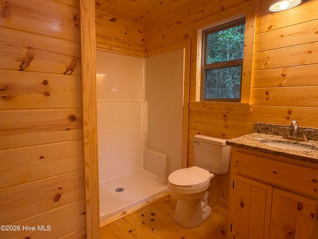 730 Whispering Ridge Drive, Murphy, NC 28906