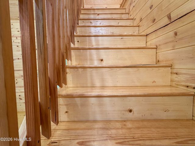 730 Whispering Ridge Drive, Murphy, NC 28906