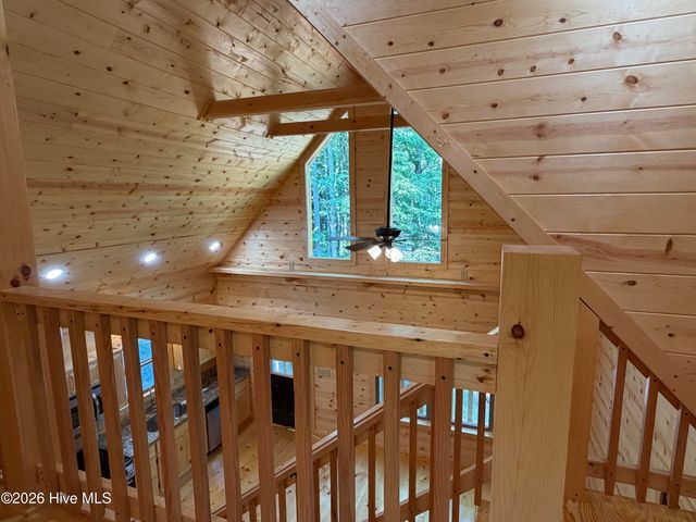 730 Whispering Ridge Drive, Murphy, NC 28906