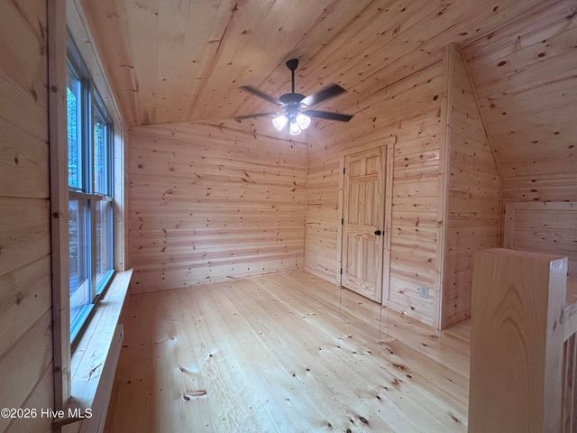 730 Whispering Ridge Drive, Murphy, NC 28906