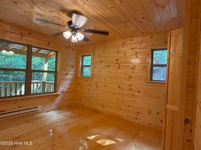 730 Whispering Ridge Drive, Murphy, NC 28906