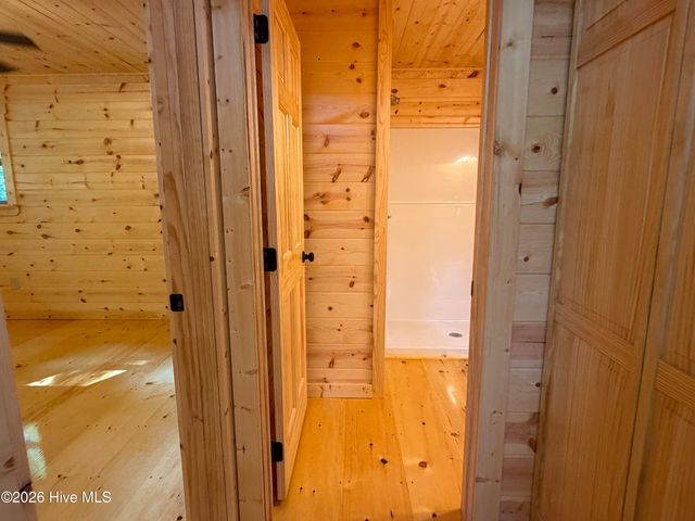 730 Whispering Ridge Drive, Murphy, NC 28906
