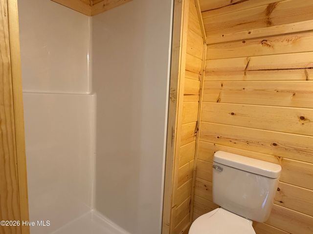 730 Whispering Ridge Drive, Murphy, NC 28906