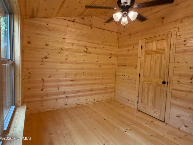 730 Whispering Ridge Drive, Murphy, NC 28906
