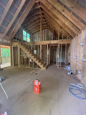 730 Whispering Ridge Drive, Murphy, NC 28906