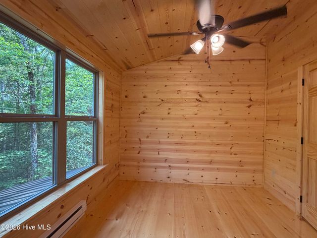 730 Whispering Ridge Drive, Murphy, NC 28906