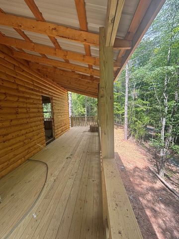730 Whispering Ridge Drive, Murphy, NC 28906