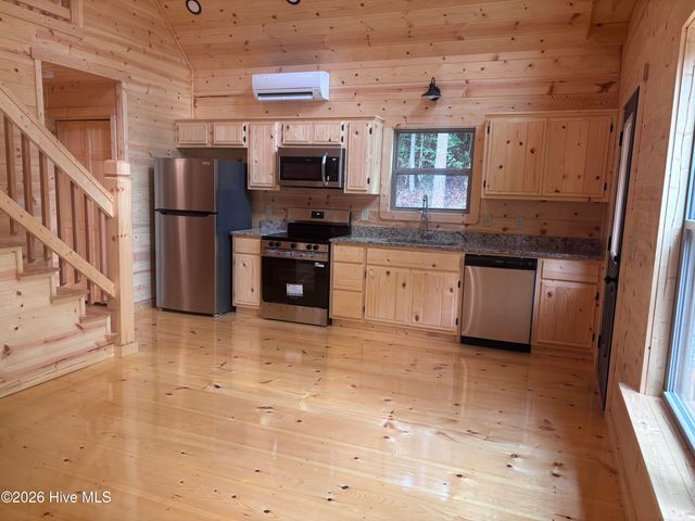 730 Whispering Ridge Drive, Murphy, NC 28906