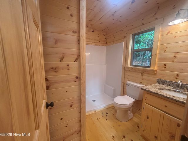 730 Whispering Ridge Drive, Murphy, NC 28906