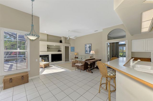 3634 PENNYROYAL ROAD, Port Charlotte, FL 33953