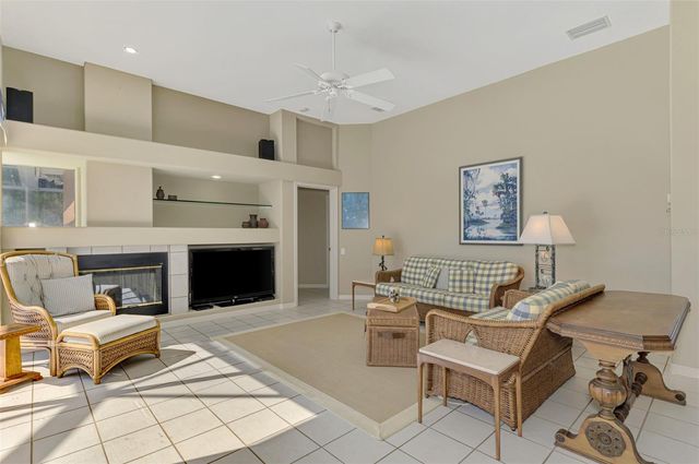 3634 PENNYROYAL ROAD, Port Charlotte, FL 33953