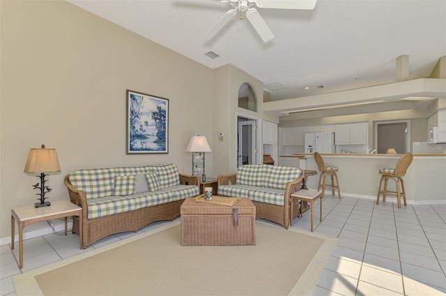 3634 PENNYROYAL ROAD, Port Charlotte, FL 33953