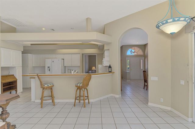 3634 PENNYROYAL ROAD, Port Charlotte, FL 33953