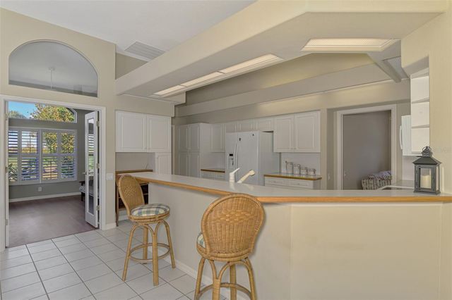 3634 PENNYROYAL ROAD, Port Charlotte, FL 33953