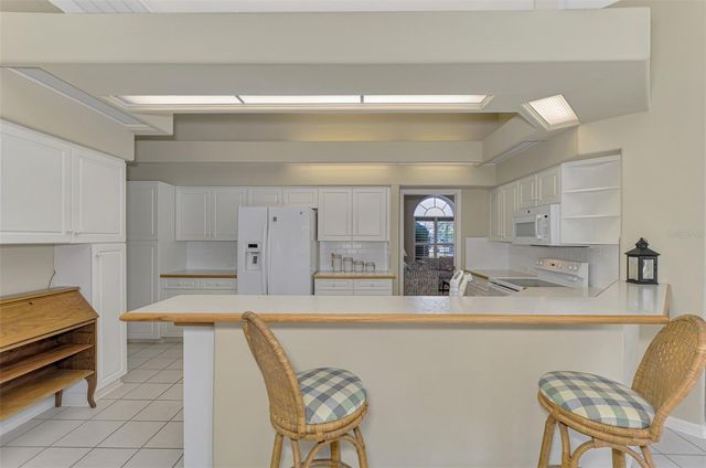 3634 PENNYROYAL ROAD, Port Charlotte, FL 33953