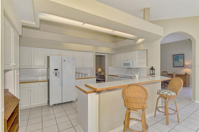 3634 PENNYROYAL ROAD, Port Charlotte, FL 33953