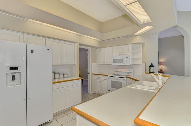 3634 PENNYROYAL ROAD, Port Charlotte, FL 33953