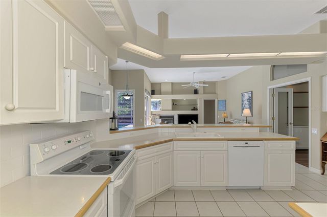 3634 PENNYROYAL ROAD, Port Charlotte, FL 33953