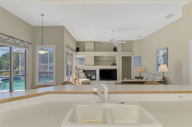 3634 PENNYROYAL ROAD, Port Charlotte, FL 33953