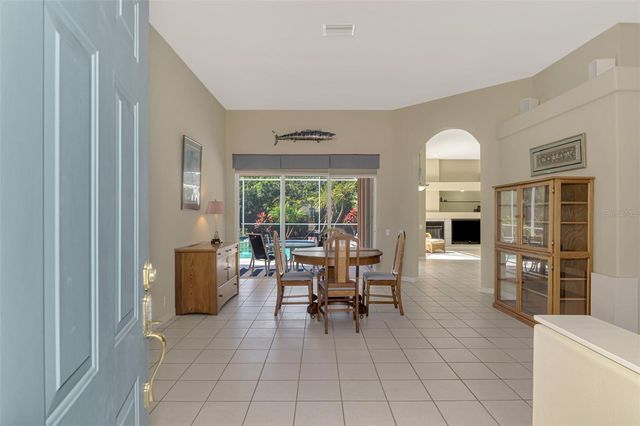 3634 PENNYROYAL ROAD, Port Charlotte, FL 33953