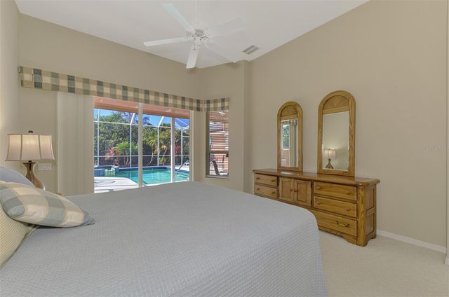 3634 PENNYROYAL ROAD, Port Charlotte, FL 33953