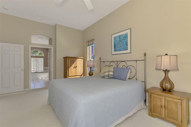 3634 PENNYROYAL ROAD, Port Charlotte, FL 33953