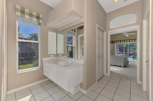 3634 PENNYROYAL ROAD, Port Charlotte, FL 33953