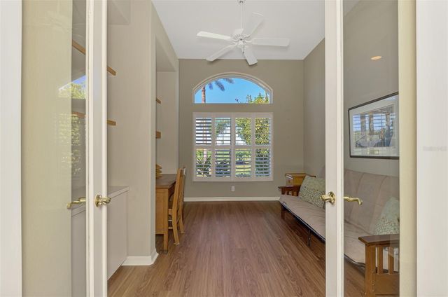 3634 PENNYROYAL ROAD, Port Charlotte, FL 33953