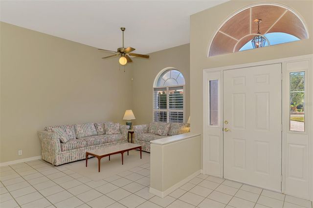 3634 PENNYROYAL ROAD, Port Charlotte, FL 33953