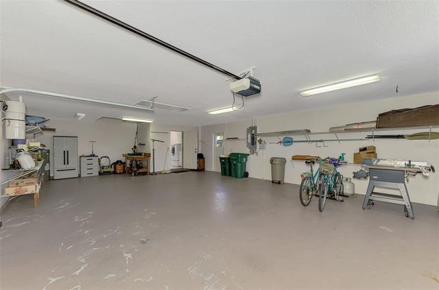 3634 PENNYROYAL ROAD, Port Charlotte, FL 33953