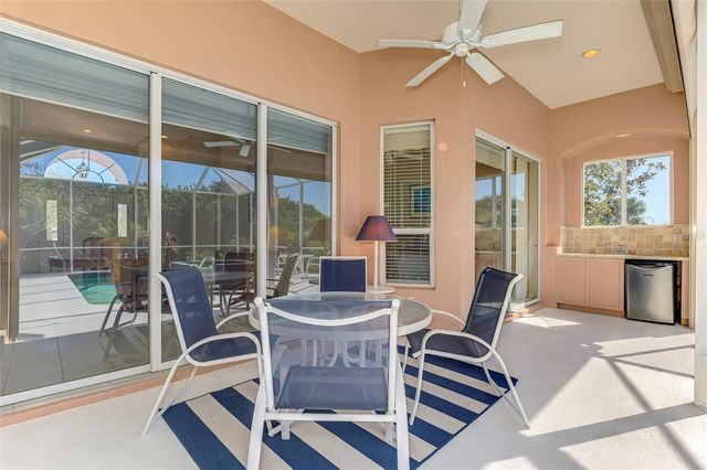 3634 PENNYROYAL ROAD, Port Charlotte, FL 33953