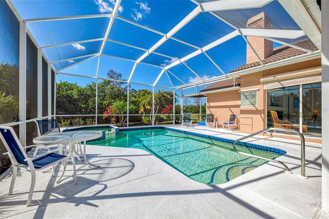 3634 PENNYROYAL ROAD, Port Charlotte, FL 33953