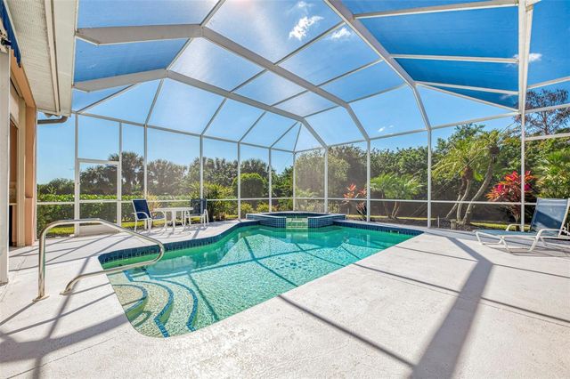 3634 PENNYROYAL ROAD, Port Charlotte, FL 33953