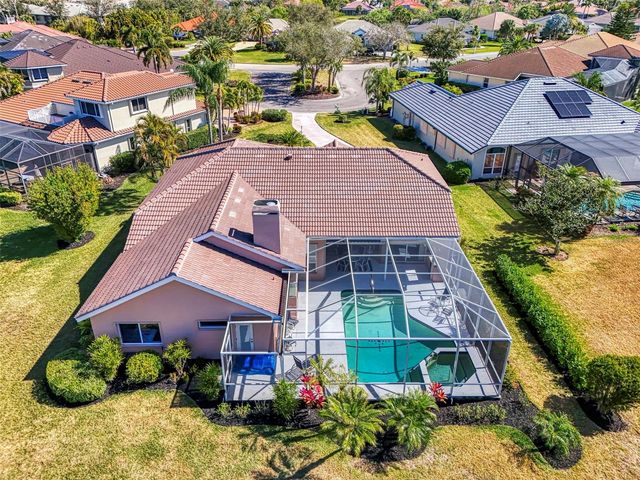 3634 PENNYROYAL ROAD, Port Charlotte, FL 33953