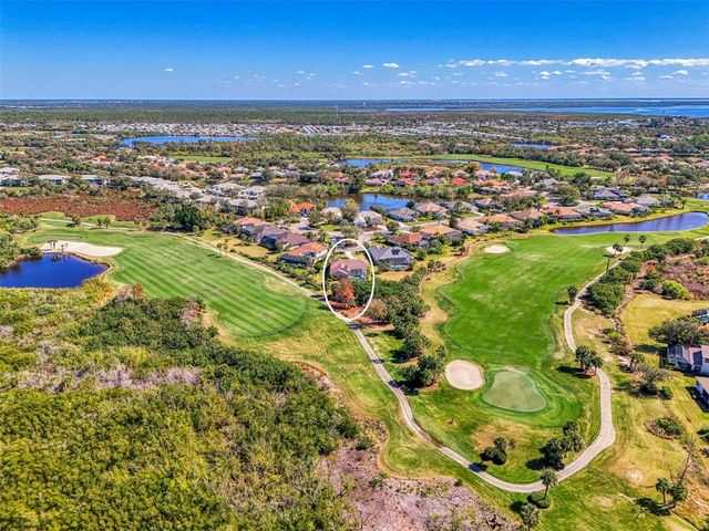 3634 PENNYROYAL ROAD, Port Charlotte, FL 33953