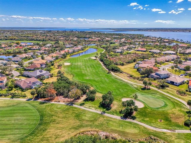 3634 PENNYROYAL ROAD, Port Charlotte, FL 33953