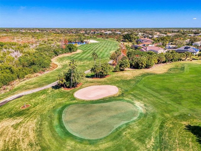 3634 PENNYROYAL ROAD, Port Charlotte, FL 33953