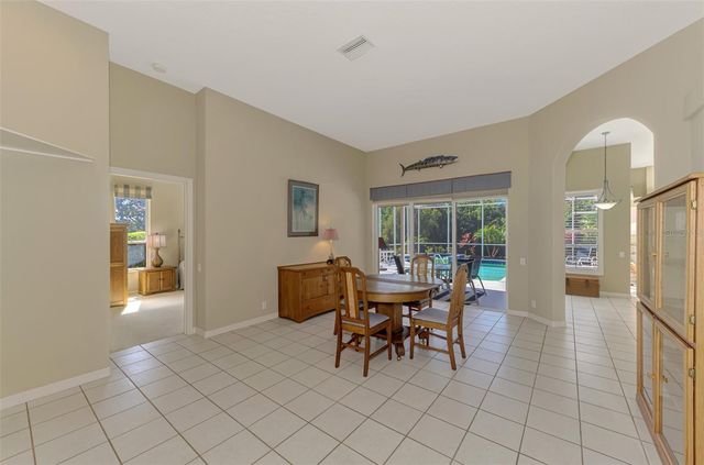 3634 PENNYROYAL ROAD, Port Charlotte, FL 33953