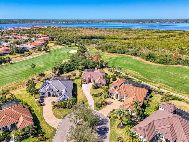 3634 PENNYROYAL ROAD, Port Charlotte, FL 33953