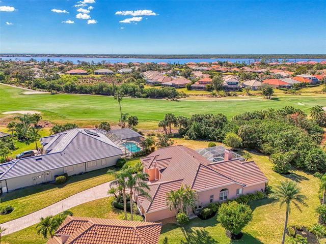 3634 PENNYROYAL ROAD, Port Charlotte, FL 33953