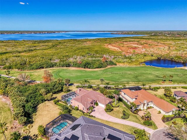 3634 PENNYROYAL ROAD, Port Charlotte, FL 33953