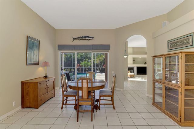 3634 PENNYROYAL ROAD, Port Charlotte, FL 33953