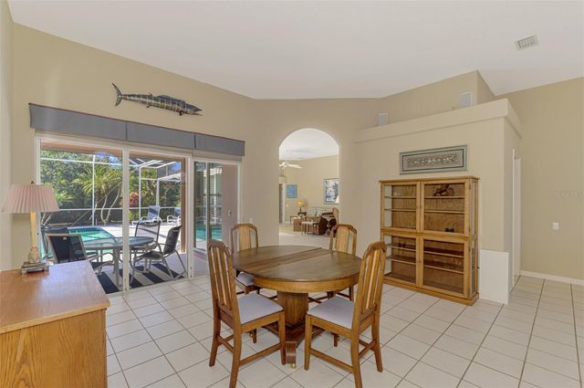 3634 PENNYROYAL ROAD, Port Charlotte, FL 33953